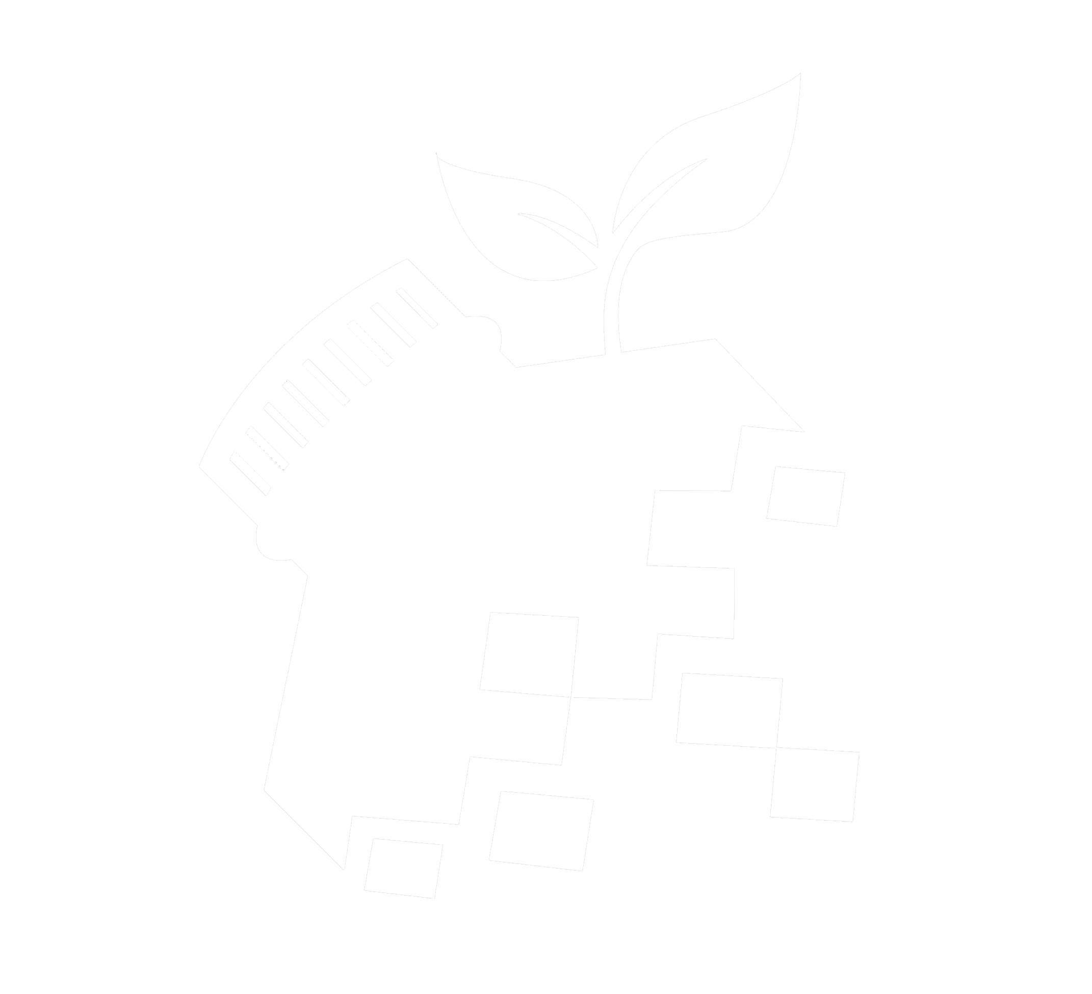 捷綠盟